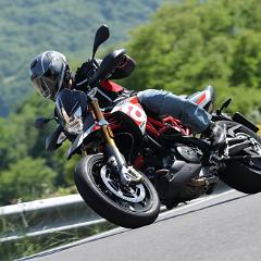36 Dorsoduro